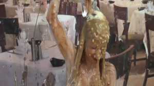 using-up-the-mess_6.jpg