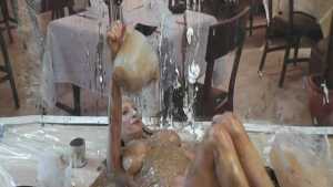 using-up-the-mess_8.jpg
