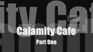 vintage-calamity-cafe-part-one_2.jpg