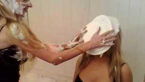 vintage-no-wiping-away-pie-com_10.jpg