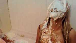 vintage-no-wiping-away-pie-com_13.jpg