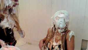 vintage-no-wiping-away-pie-com_14.jpg