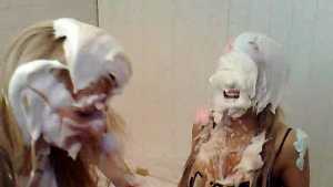 vintage-no-wiping-away-pie-com_15.jpg