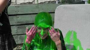 wellie-tights-lots-of-gunge_13.jpg