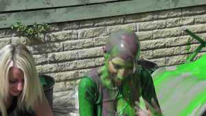 wellie-tights-lots-of-gunge_14.jpg