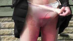 wellie-tights-lots-of-gunge_7.jpg