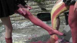 wellie-tights-lots-of-gunge_9.jpg