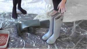 welly-filling-with-kayleigh-ak_2.jpg