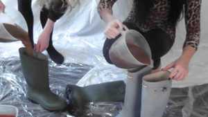 welly-filling-with-kayleigh-ak_4.jpg