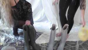 welly-filling-with-kayleigh-ak_5.jpg