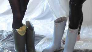 welly-filling-with-kayleigh-ak_6.jpg