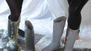 welly-filling-with-kayleigh-ak_7.jpg