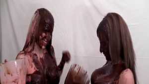 white-lab-coat-experiment-topless-scene_