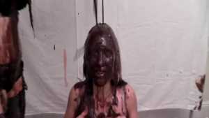 white-lab-coat-experiment-topless-scene_