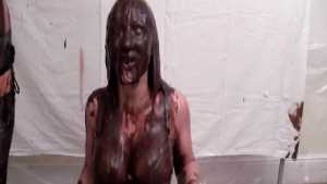 white-lab-coat-experiment-topless-scene_