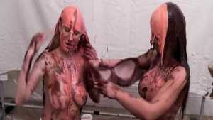 white-lab-coat-experiment-topless-scene_