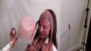 white-lab-coat-experiment-topless-scene_
